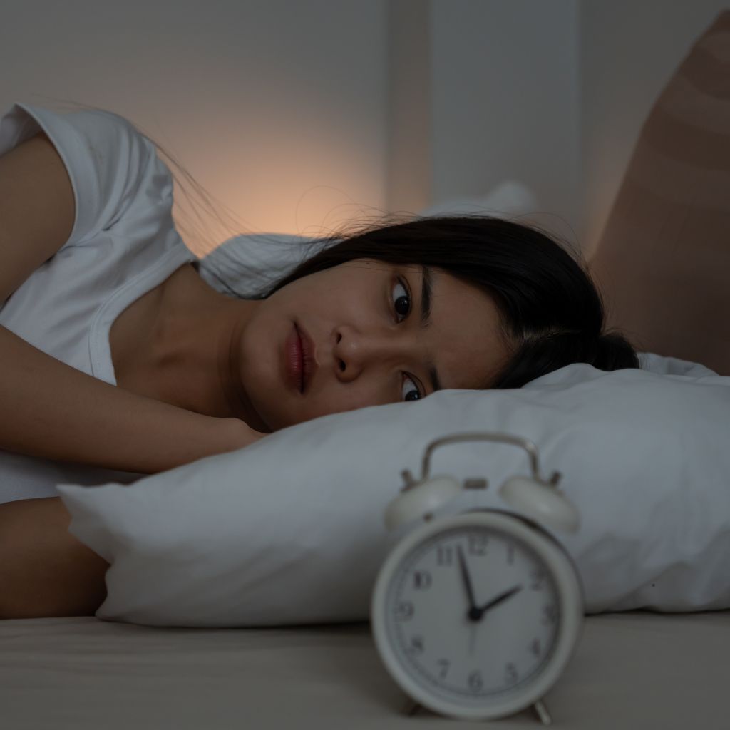 Insomnia Episteme Insomnia Episteme