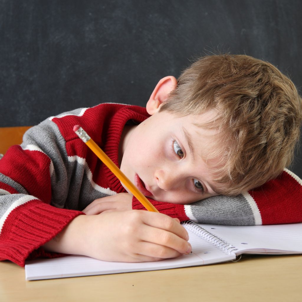 ADHD Episteme ADHD Episteme