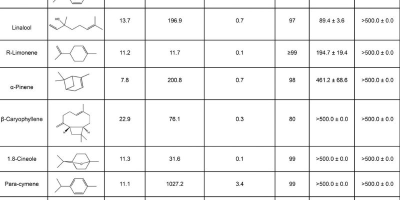 Graphs Graphs