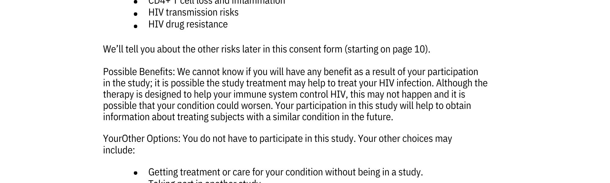 Copy of UCD Consent 2 Copy of UCD Consent 2