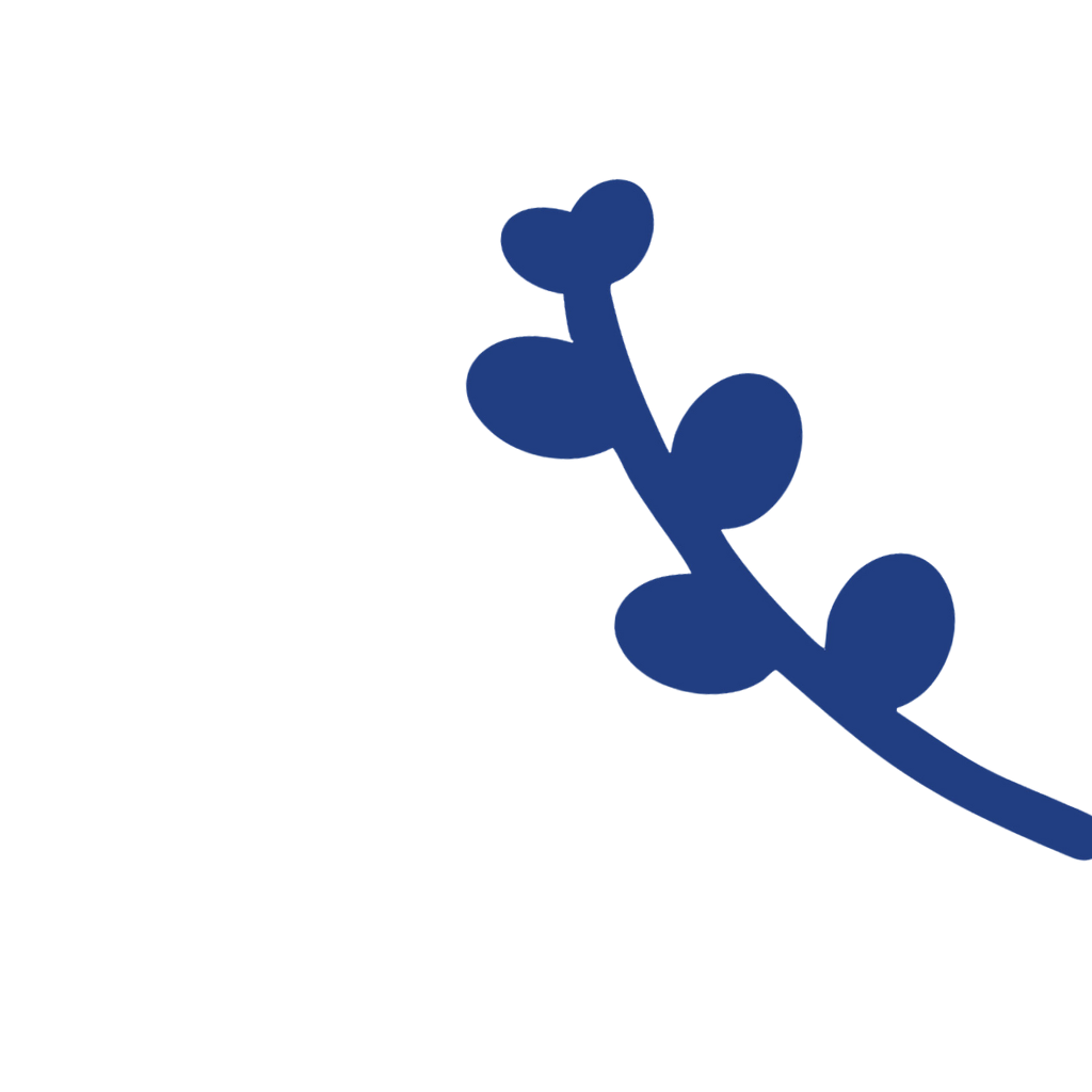 Side Logo