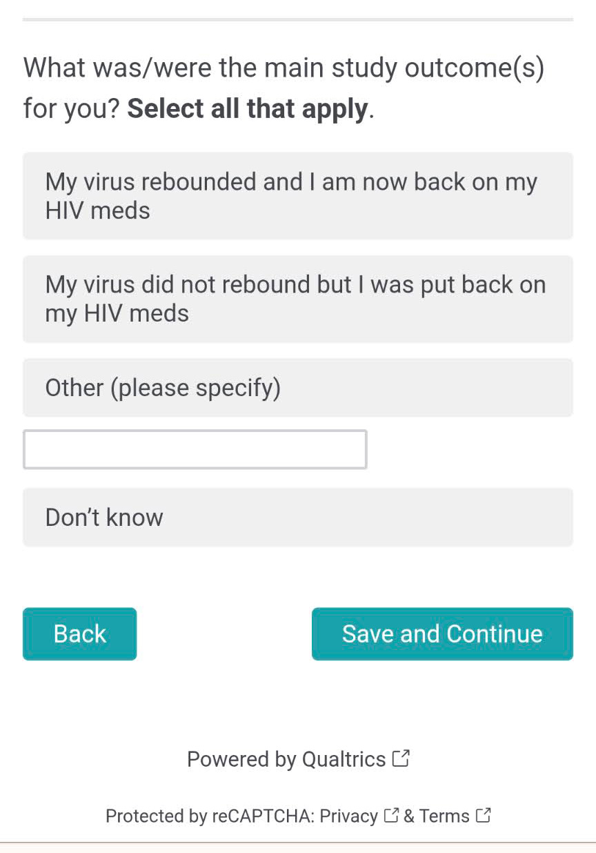 Follow-up-Questionaire Follow-up-Questionaire