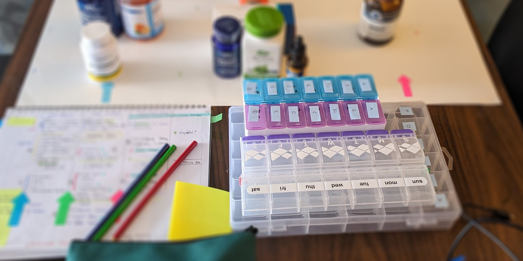 Modified-HIV-Treatment Modified-HIV-Treatment
