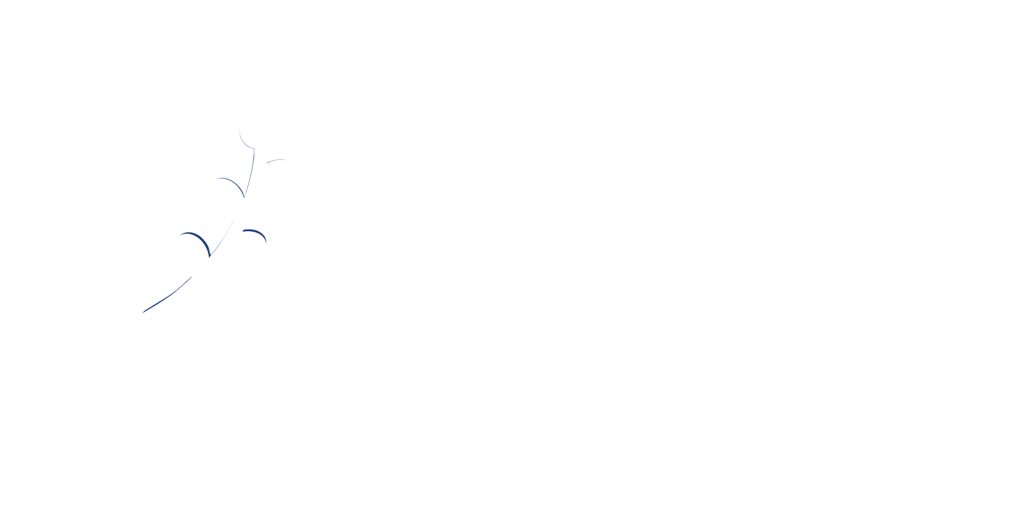 Wide Logo Sooke