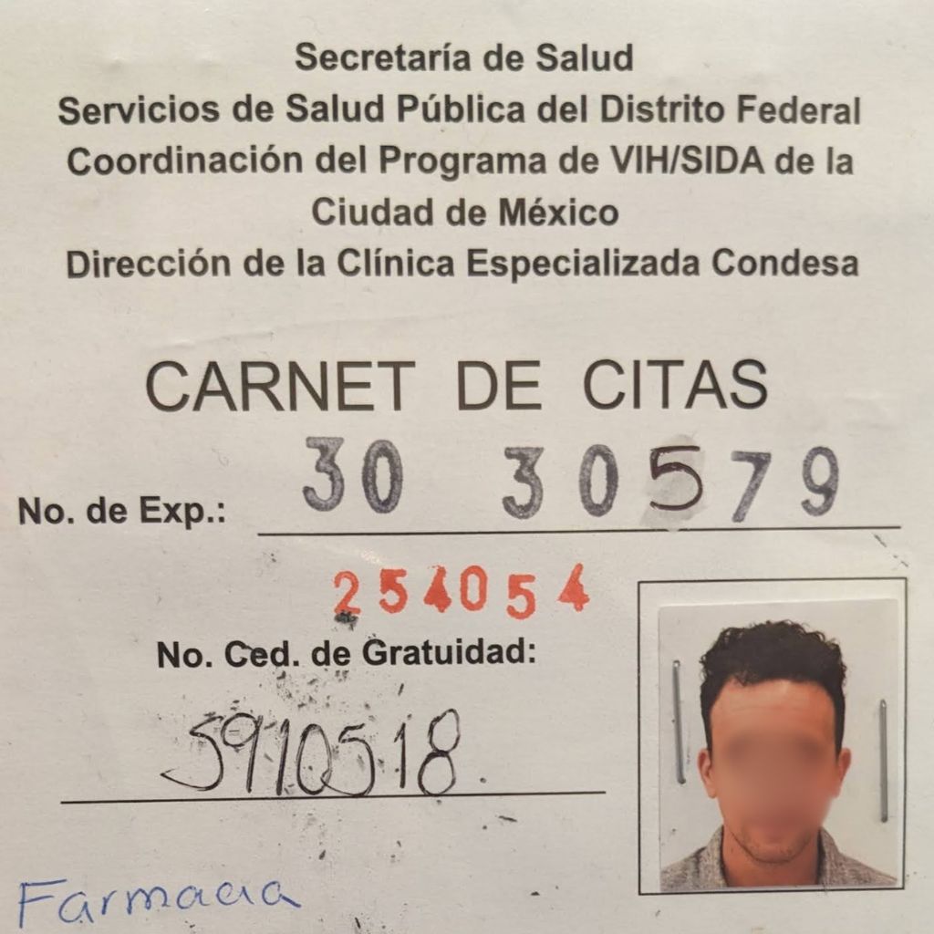 Clinica Condesa Clinica Condesa