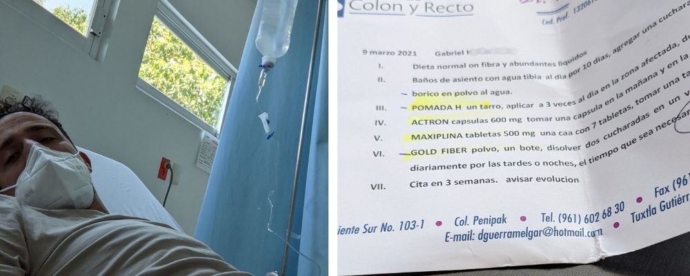 Tuxtla (2) Tuxtla (2)